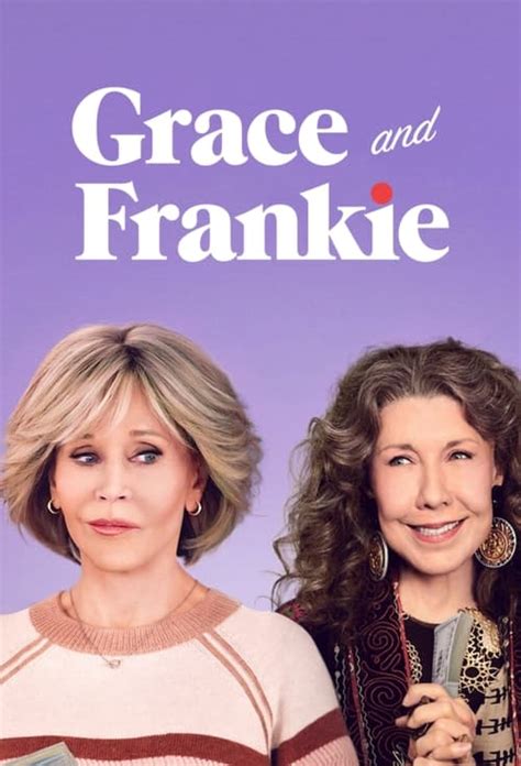 grace and frankie|watch grace and frankie online free.